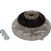 Lager - Radaufhängung. Bmw S. 3 (E90), 3 (E91), 3 (E92), Z4 (E89) 2.0-3.0D 09/07- Le/Pr | SM1028 Lager - Radaufhängung. Bmw S. 3 (E90), 3 (E91), 3 (E92), Z4 (E89) 2.0-3.0D 09/07- Le/Pr | SM1028