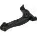 Querlenker Mazda P.Mpv | BS-320L Querlenker Mazda P.Mpv | BS-320L