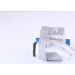 Ölkühler PKW | Fiat Ducato 06 | 90796 Ölkühler PKW | Fiat Ducato 06 | 90796