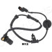 Sensor, Raddrehzahl | ABS-H12 Sensor, Raddrehzahl | ABS-H12
