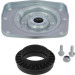 MONROE Stützlager 1Stk. VA re FIAT ULYSSE 97 MOUNTING KIT MK269R