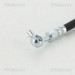 Bremsschlauch | 815014246 Bremsschlauch | 815014246
