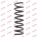KYB Fahrwerksfeder Renault T. Scenic I 1.9Dci/2.0 06.00-08.03 | RA5743 KYB Fahrwerksfeder Renault T. Scenic I 1.9Dci/2.0 06.00-08.03 | RA5743