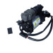 Kompressor Volvo Xc90/ Xc60 2.0 14 | 27-5031