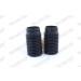 Protection Kit-Staubschutzsatz VA | DAEWOO,OPEL 82 | PK004 Protection Kit-Staubschutzsatz VA | DAEWOO,OPEL 82 | PK004