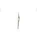 BOSCH | Wischerblatt N66 | 3397011310 BOSCH | Wischerblatt N66 | 3397011310
