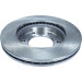 Maxgear Bremsscheibe | 19-4804 Maxgear Bremsscheibe | 19-4804