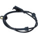 KAMOKA Sensor, Raddrehzahl | 1060735 KAMOKA Sensor, Raddrehzahl | 1060735