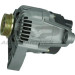 Generator | STA0008R Generator | STA0008R