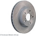 Bremsscheibe Subaru P. Impreza/Legacy -00- Ko A 14 260Mm | ADS74308 Bremsscheibe Subaru P. Impreza/Legacy -00- Ko A 14 260Mm | ADS74308