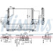 Kondensator PKW | MERCEDES C-Klasse W204 07 | 940035 Kondensator PKW | MERCEDES C-Klasse W204 07 | 940035