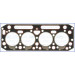 10040700 Dichtung, Zylinderkopf FIBERMAX