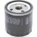 Ölfilter | ALFA,FIAT,LANCIA | 0 451 103 354
