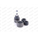 MONROE Stange/Strebe, Stabilisator | L17601 MONROE Stange/Strebe, Stabilisator | L17601