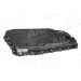 ÖLWANNE AUTOMATIKGETR.+DICHT. +FILTER | BMW 3ER E90/91 BENZ/318-325D 4,05-6,12 | 54806 ÖLWANNE AUTOMATIKGETR.+DICHT. +FILTER | BMW 3ER E90/91 BENZ/318-325D 4,05-6,12 | 54806