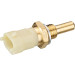 Temperatursensor | OPEL Astara 05 | 0 281 002 169