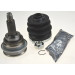 Gelenksatz | SUZUKI Baleno 95 | 21007 Gelenksatz | SUZUKI Baleno 95 | 21007