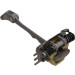 Türstopp Renault P. Megane Iii Le/Pr | 804303543R Türstopp Renault P. Megane Iii Le/Pr | 804303543R