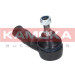 KAMOKA Spurstangenkopf | 9010078 KAMOKA Spurstangenkopf | 9010078