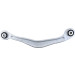 Stange/Strebe HA re | MERCEDES-BENZ | 33827 01 Stange/Strebe HA re | MERCEDES-BENZ | 33827 01