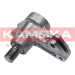KAMOKA Spannarm, Keilrippenriemen | R0027 KAMOKA Spannarm, Keilrippenriemen | R0027