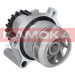 KAMOKA Wasserpumpe | T0025 KAMOKA Wasserpumpe | T0025