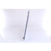 Kondensator PKW | HONDA FR-V 05 | 940237 Kondensator PKW | HONDA FR-V 05 | 940237