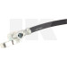 Bremsschlauch | 852584 Bremsschlauch | 852584