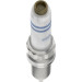 Zündkerze Entstört | BMW 1,2,3,4,5,6,7,MINI 11 | 0 242 145 555 Zündkerze Entstört | BMW 1,2,3,4,5,6,7,MINI 11 | 0 242 145 555