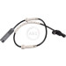 A.B.S. ABS Sensor 30177