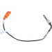 Sensor, Abgastemperatur | 707055 Sensor, Abgastemperatur | 707055