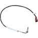 Sensor, Abgastemperatur | 707129 Sensor, Abgastemperatur | 707129
