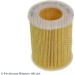 Ölfilter Hyundai Accent Crd | ADG02128 Ölfilter Hyundai Accent Crd | ADG02128