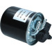 KAMOKA Kraftstofffilter | F326701