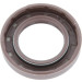 12015425B Wellendichtring, Nockenwelle