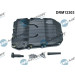 Wanne, Automatikgetriebe | DRM12303 Wanne, Automatikgetriebe | DRM12303