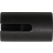 BGS Zylinderkopf-Temperatursensor-Einsatz | SW 15 mm | für Ford 1.8 / 2.0 / 2.3 / 2.4 / 3.2 Diesel | 6677 BGS Zylinderkopf-Temperatursensor-Einsatz | SW 15 mm | für Ford 1.8 / 2.0 / 2.3 / 2.4 / 3.2 Diesel | 6677