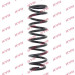 KYB Fahrwerksfeder | RG6537 KYB Fahrwerksfeder | RG6537