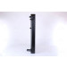 Wasserkühler PKW | TOYOTA HIACE 2,0 D 95 | 64858A Wasserkühler PKW | TOYOTA HIACE 2,0 D 95 | 64858A
