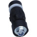 72-3586 Stange/Strebe, Stabilisator