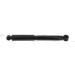 MONROE ORIGINAL HA li/re | NISSAN NV 200 10 | G1454 MONROE ORIGINAL HA li/re | NISSAN NV 200 10 | G1454