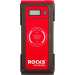 ROOKS Mini-Booster Wireless 12V, 850A – Kabellose Starthilfe ROOKS Mini-Booster Wireless 12V, 850A – Kabellose Starthilfe
