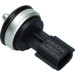 KAMOKA Sensor, Kühlmitteltemperatur 4080047 KAMOKA Sensor, Kühlmitteltemperatur 4080047