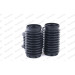 PK Protection Kit | RENAULT ESPACE 05 | PK165 PK Protection Kit | RENAULT ESPACE 05 | PK165