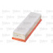 VALEO Luftfilter | 585311 VALEO Luftfilter | 585311