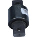 Lagerbuchse, Querlenker Iveco T. Turbostar | 2653.00 Lagerbuchse, Querlenker Iveco T. Turbostar | 2653.00