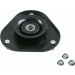 SACHS Oberes Lagerlager | 802306 SACHS Oberes Lagerlager | 802306