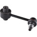 Stange/Strebe, Stabilisator | 647470