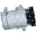 Kompressor, Klimaanlage | 32208