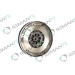 Schwungrad | 009-001-000077R Schwungrad | 009-001-000077R